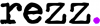 Rezz Ltd
